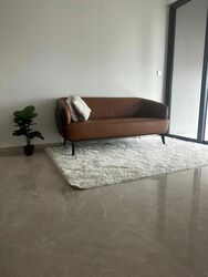 Parc Clematis (D5), Apartment #594159141